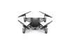 DJI Tello EDU (2 év garanciával)
