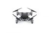 DJI Tello EDU