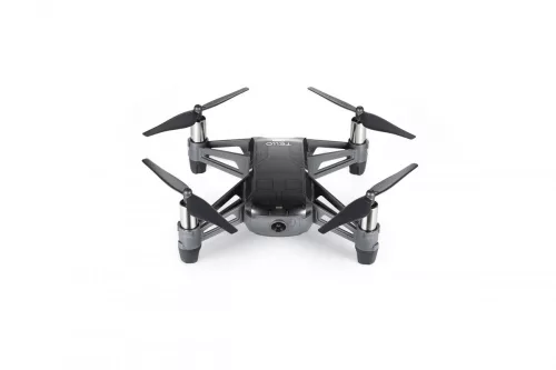 DJI Tello EDU (2 év garanciával)