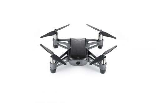 DJI Tello EDU