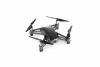 DJI Tello EDU (2 év garanciával)