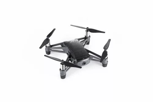 DJI Tello EDU (2 év garanciával)