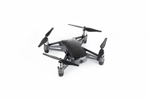 DJI Tello EDU