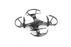 DJI Tello EDU (2 év garanciával)