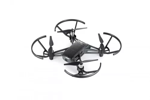 DJI Tello EDU (2 év garanciával)