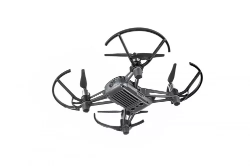 DJI Tello EDU (2 év garanciával)