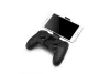 GameSir T1D Bluetooth távirányító DJI Tellohoz