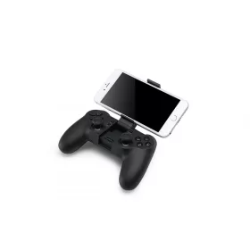 GameSir T1D Bluetooth távirányító DJI Tellohoz