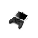 GameSir T1D Bluetooth távirányító DJI Tellohoz