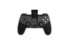 GameSir T1D Bluetooth távirányító DJI Tellohoz