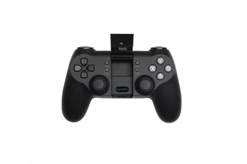 GameSir T1D Bluetooth távirányító DJI Tellohoz