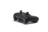 GameSir T1D Bluetooth távirányító DJI Tellohoz