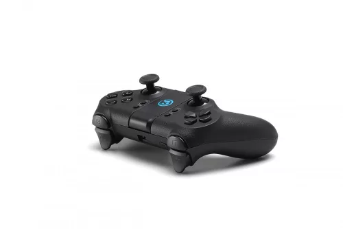 GameSir T1D Bluetooth távirányító DJI Tellohoz