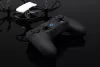 GameSir T1D Bluetooth távirányító DJI Tellohoz