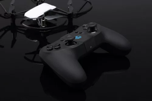 GameSir T1D Bluetooth távirányító DJI Tellohoz