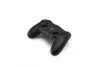GameSir T1D Bluetooth távirányító DJI Tellohoz