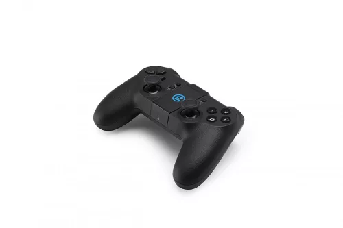 GameSir T1D Bluetooth távirányító DJI Tellohoz