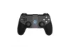 GameSir T1D Bluetooth távirányító DJI Tellohoz