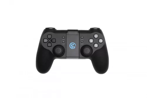 GameSir T1D Bluetooth távirányító DJI Tellohoz