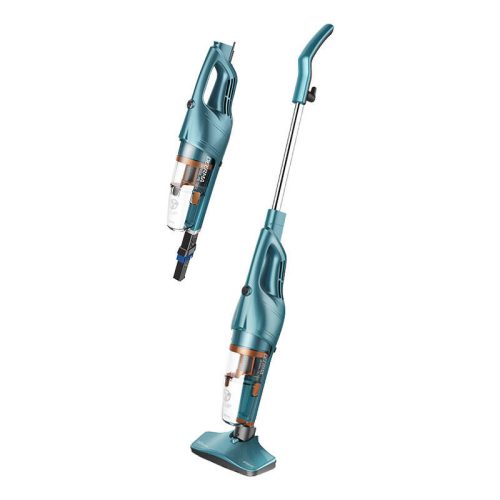 Deerma Vacuum Cleaner DX900 Zöld