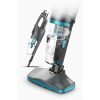 Deerma Vacuum Cleaner DX900 Zöld