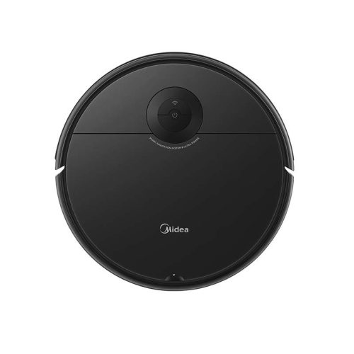 Midea i5C takaritórobot