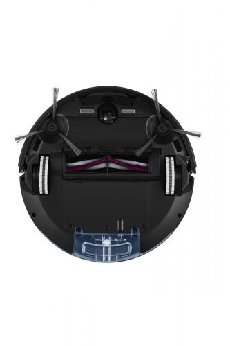 Midea i5C takaritórobot