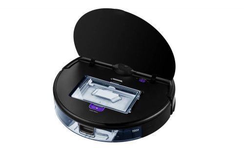 Midea i5C takaritórobot