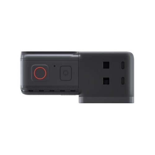 Insta360 One R 4K Edition