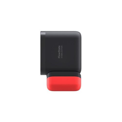 Insta360 One R 4K Edition