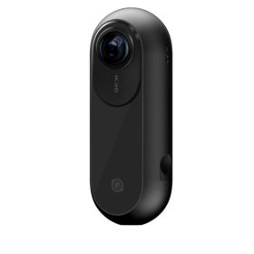 Insta360 One