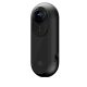 Insta360 One