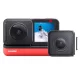 Insta360 One R Twin Edition