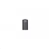 DJI Mavic Mini Intelligent Flight Battery akkumulátor 2400 mAh