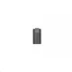 DJI Mavic Mini Intelligent Flight Battery akkumulátor 2400 mAh