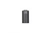 DJI Mavic Mini Intelligent Flight Battery akkumulátor 2400 mAh