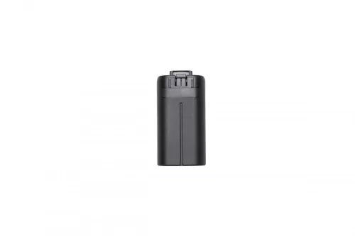 DJI Mavic Mini Intelligent Flight Battery akkumulátor 2400 mAh