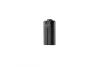 DJI Mavic Mini Intelligent Flight Battery akkumulátor 2400 mAh
