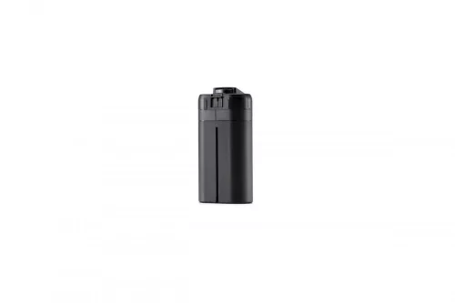 DJI Mavic Mini Intelligent Flight Battery akkumulátor 2400 mAh