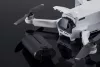 DJI Mavic Mini Intelligent Flight Battery akkumulátor 2400 mAh