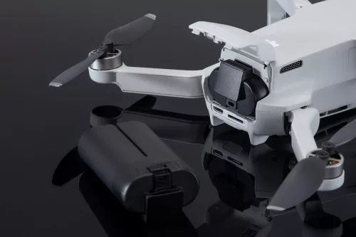 DJI Mavic Mini Intelligent Flight Battery akkumulátor 2400 mAh