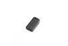 DJI Mavic Mini Intelligent Flight Battery akkumulátor 2400 mAh