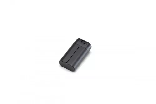 DJI Mavic Mini Intelligent Flight Battery akkumulátor 2400 mAh