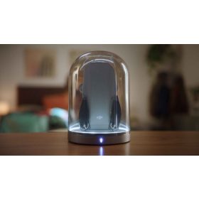 DJI Mavic Mini Charging Base