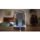 DJI Mavic Mini Charging Base