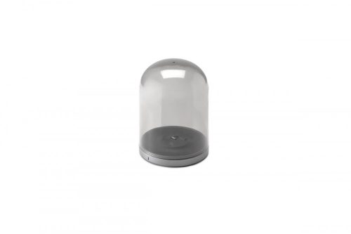 DJI Mavic Mini Charging Base