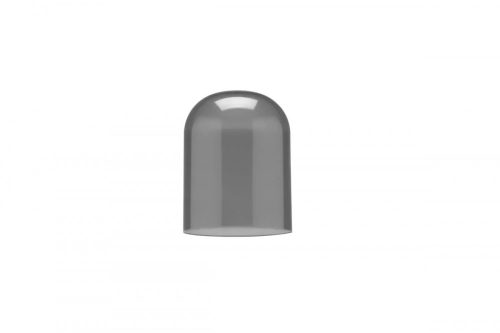 DJI Mavic Mini Charging Base