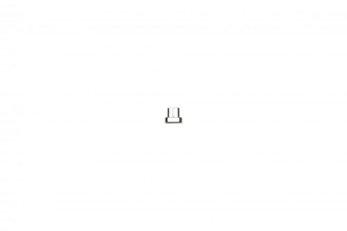 DJI Mavic Mini Charging Base