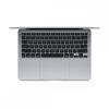 Apple MacBook Air M1 chip 8 magos CPU-val