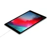 Apple USB C – Lightning kábel 2m fehér (MW2R3ZM/A)